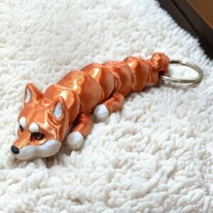 75d7a582e81199d44afbe58d1ff099a8