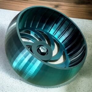 41b48c5ffff6c7a9524b1d62d0bde7ef