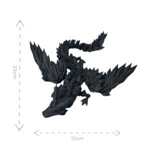 50f06ace2213bc23db8b75a759dc892f