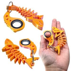 034ba2eca96cd476167a11f1c2bc73d8