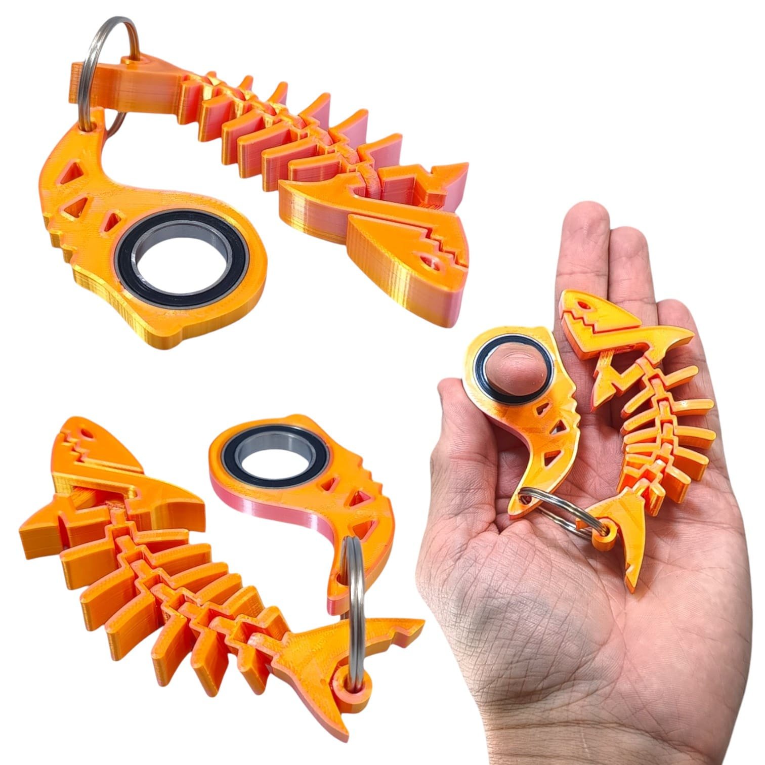 034ba2eca96cd476167a11f1c2bc73d8