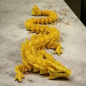 c528417b04ed063b8e9dfdef13ef870d