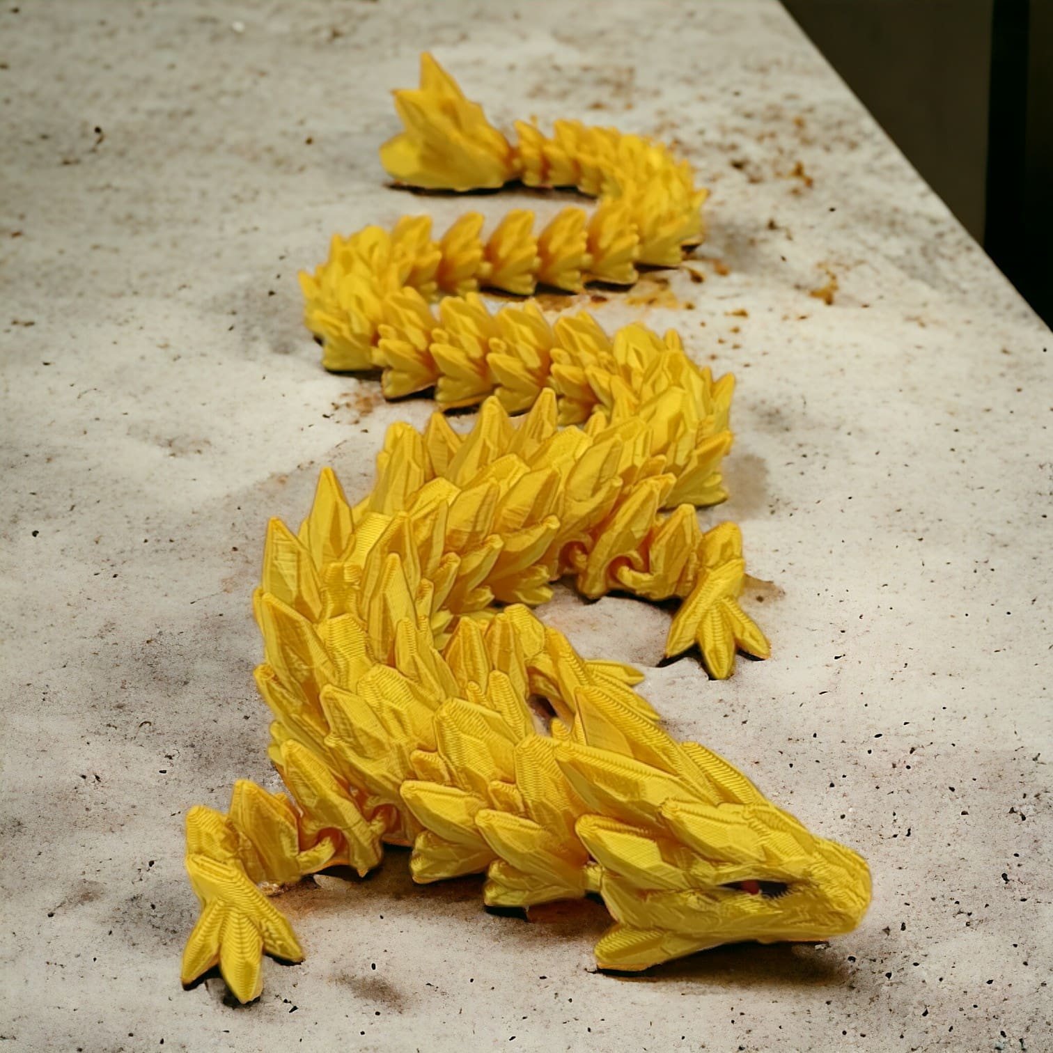 c528417b04ed063b8e9dfdef13ef870d