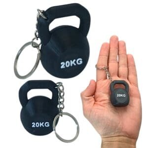 f521d819e97b912964bf8b5fb7c59143