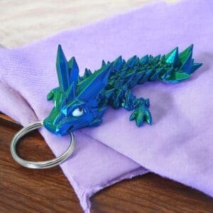 d7996c08658b752ef8ca6d18580259ac