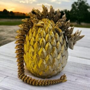 62bd5af9db38816ec5df109b2c05b4a5