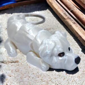 50894dcdce60bfc50d793ace979f0627