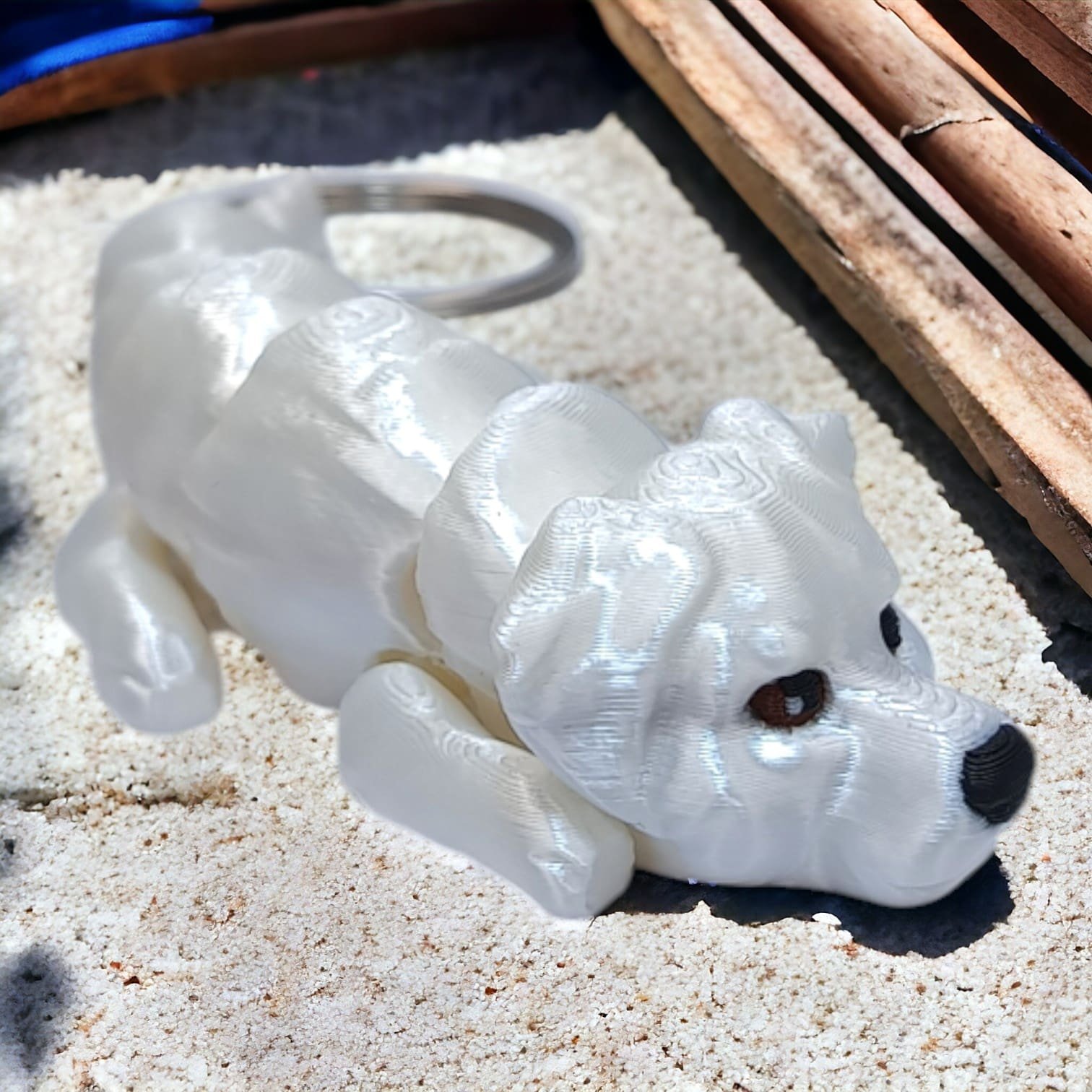 50894dcdce60bfc50d793ace979f0627