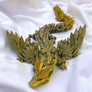 6f7e211674e577f6c382ab9c3863e5d4