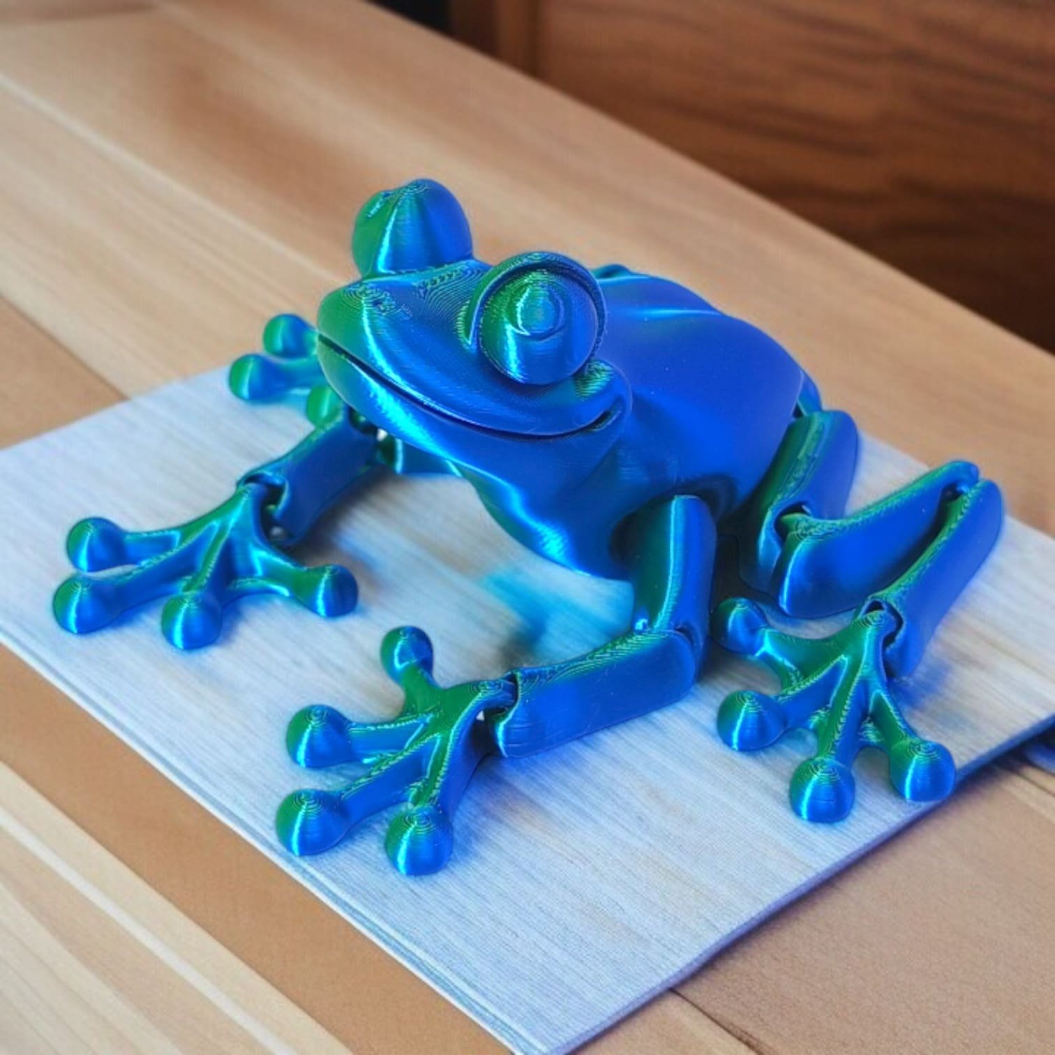 e004d78b20b225fb73f04e78fda4a21e