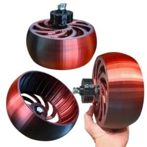 0bce6bd6e02549a67e224f6c0d8406f1