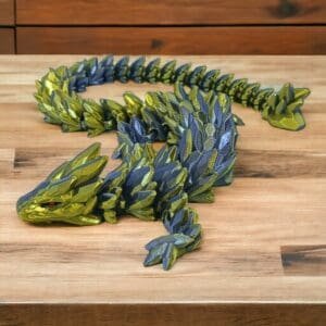 703a992481e74e7e2cc06fc2ea7b1a2f