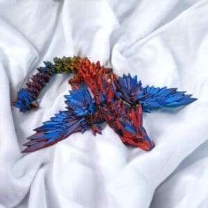 591658b7fc224699235680ed83f2f470