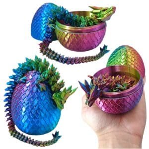 89cc97a3a0a71599ed8b6976e5a29c96