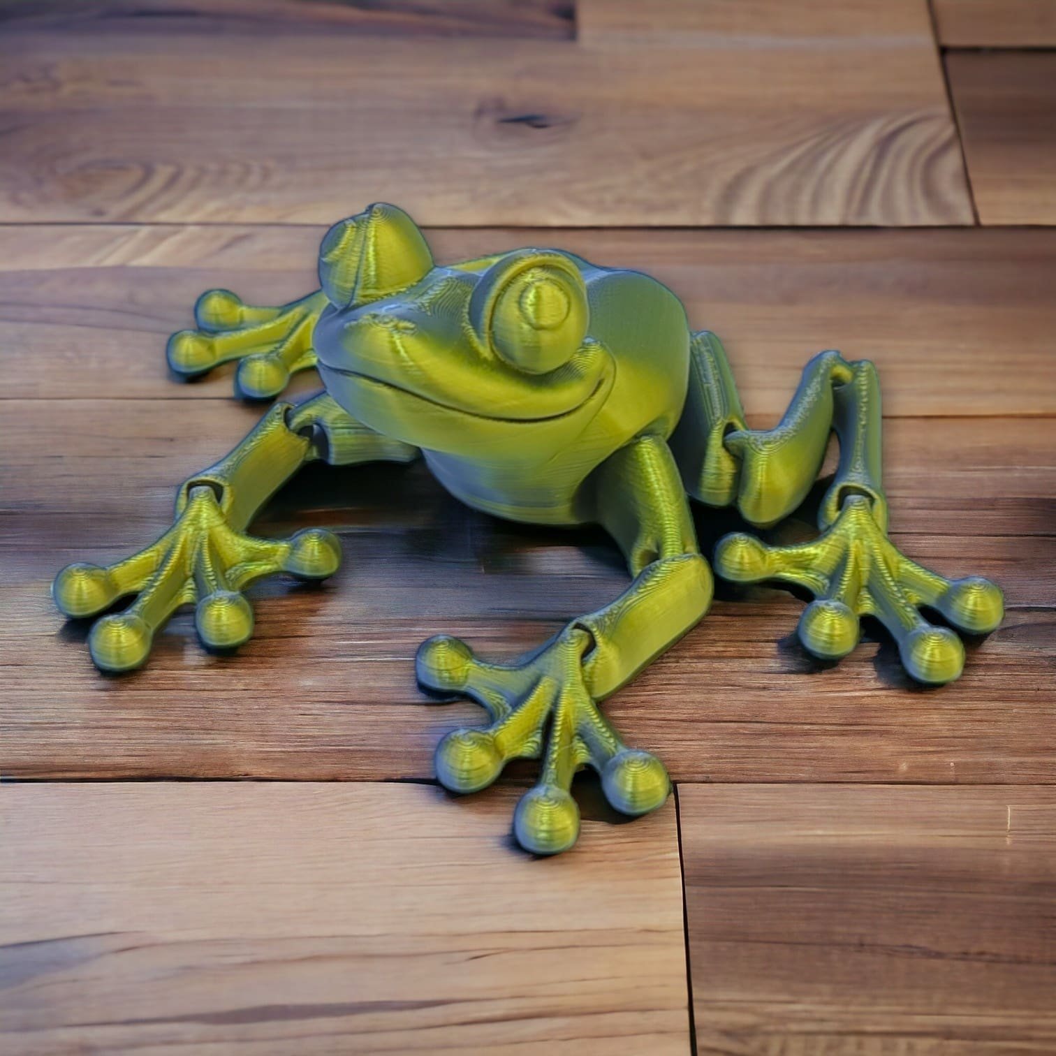 a17fe835c6241d7508aa068fce2cde7f