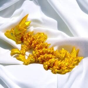 23bcdd3dd28987458a16a9c55fe75346