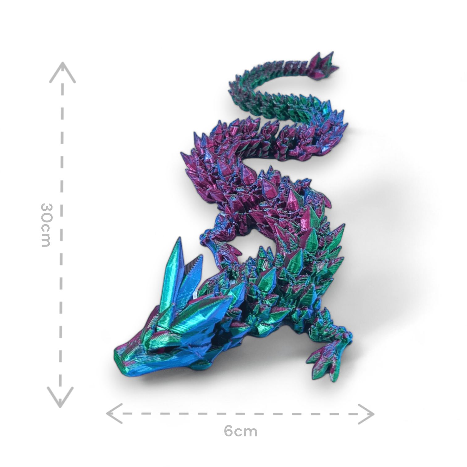 cc8702efe62ae81a175dd5933809709b