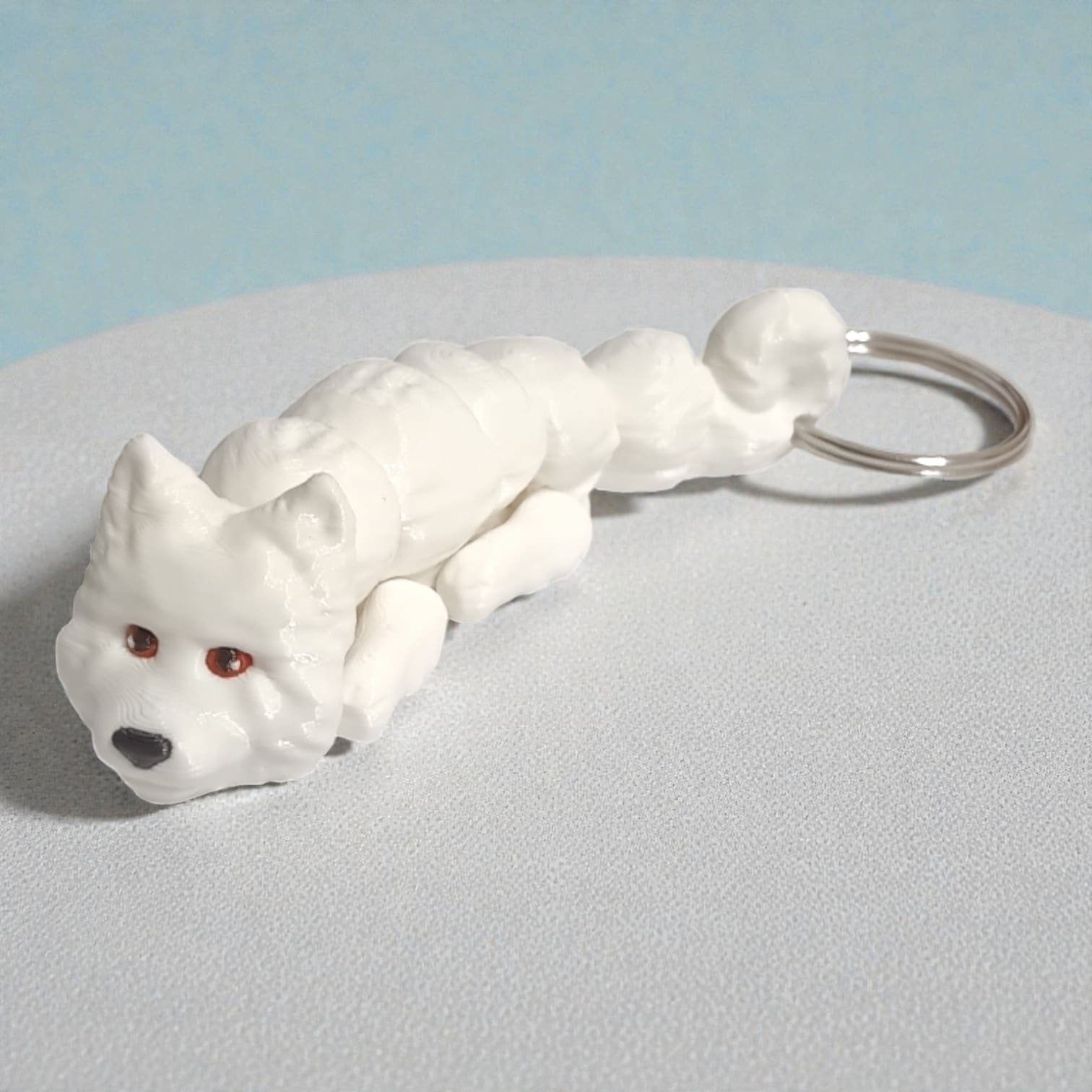 794181379508b091efa4a93c408e3ae3