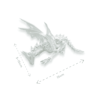 0d73088aeabeaa1d7ecfb562fa48fb3d