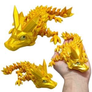 4795c2ffd956e02ed5b63b609422c2ae