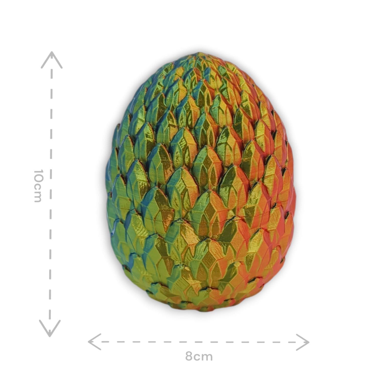 506bba49d843f605db85f619b9837f06