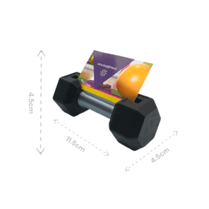 8496f964a85123e04434ab51f754d651