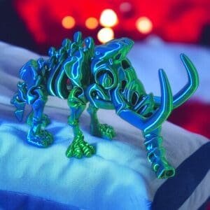 2f9d24d1d0cfb5c3af9881fe9bfb214b