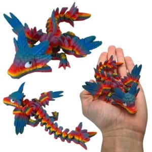 231e1de5f584f889a6ffbf575a154a10