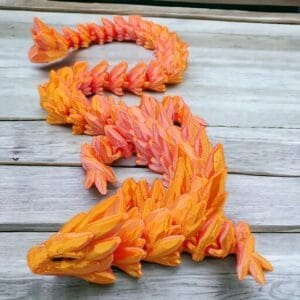 fea9c386ffffb860209069768114b6bd