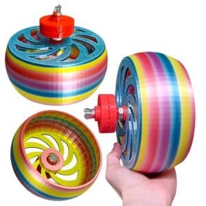 a3b3ecf228d1ec80b527f0f1c2eba152