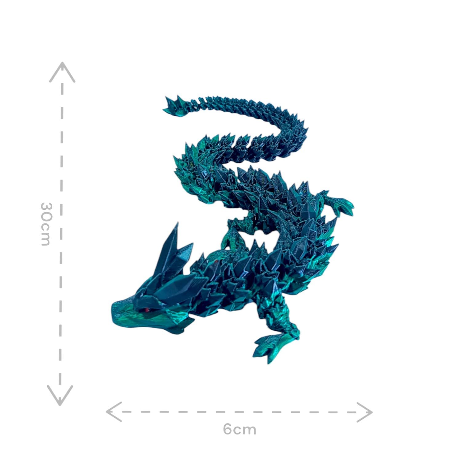 1fa63a343c15c6c78dfd04ac7422ce32