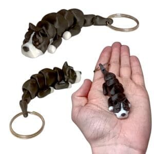 d29970ead5e560edbbf4de5a33a05b0a