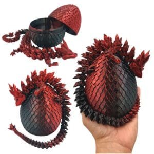 9de2d07884d24cb01d384b13b1c766b4