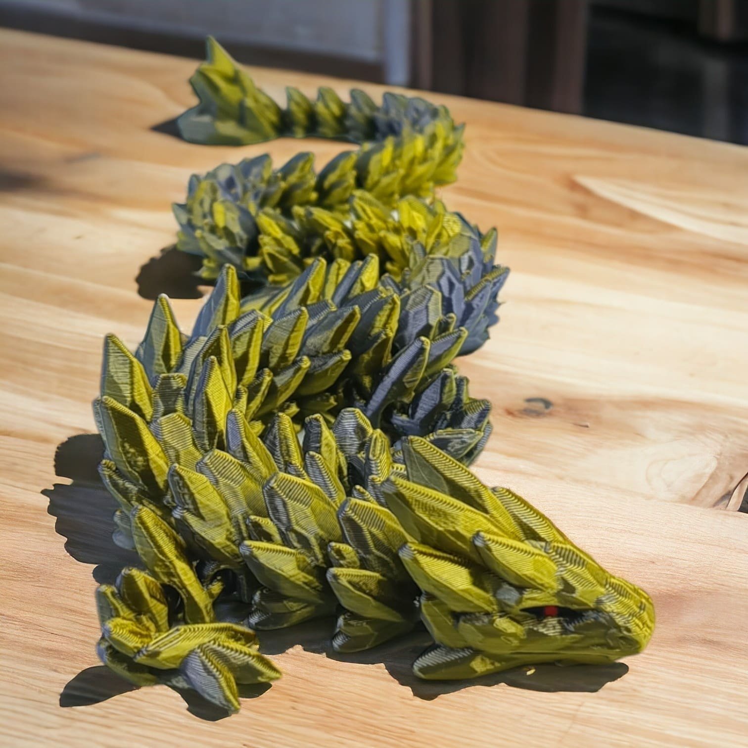 7d18101513c18651b7a040f82f629db2