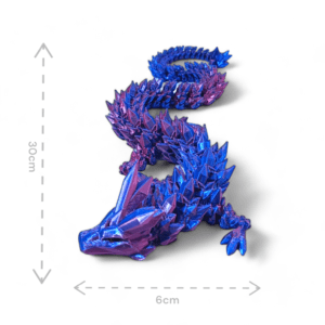 89b8a4b548735a9d8c8b363dbb8e9508