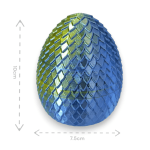 4b90cd2602fbf807551706045d76a749