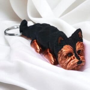 3e73139b91153607096e9d43a5b9dba2