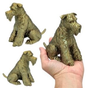 93642744008eb1a48c7c4cc5f8855d55