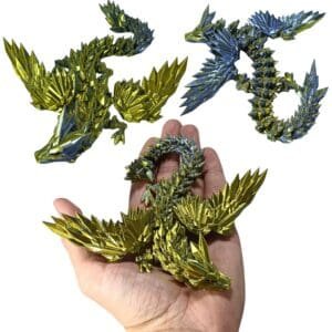 b5e876d02e187e019ddbccba43f54d75