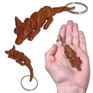 4708843b8e0f41e55f4628ed917383a8