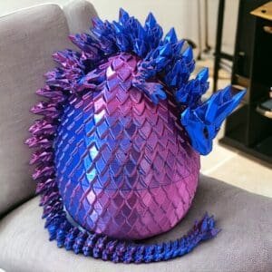 8520e2eea232bc41a0113c9c056439e2