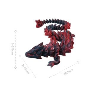 77a6477154290efce0d6cdea86a9569c