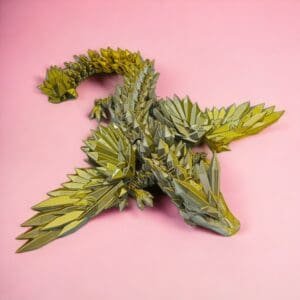 31198237818bbeb7f135d08e614706c9