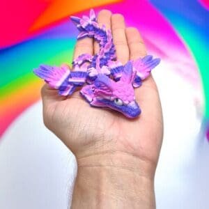 d7b05026f822a52d52548a5d33be8e9e