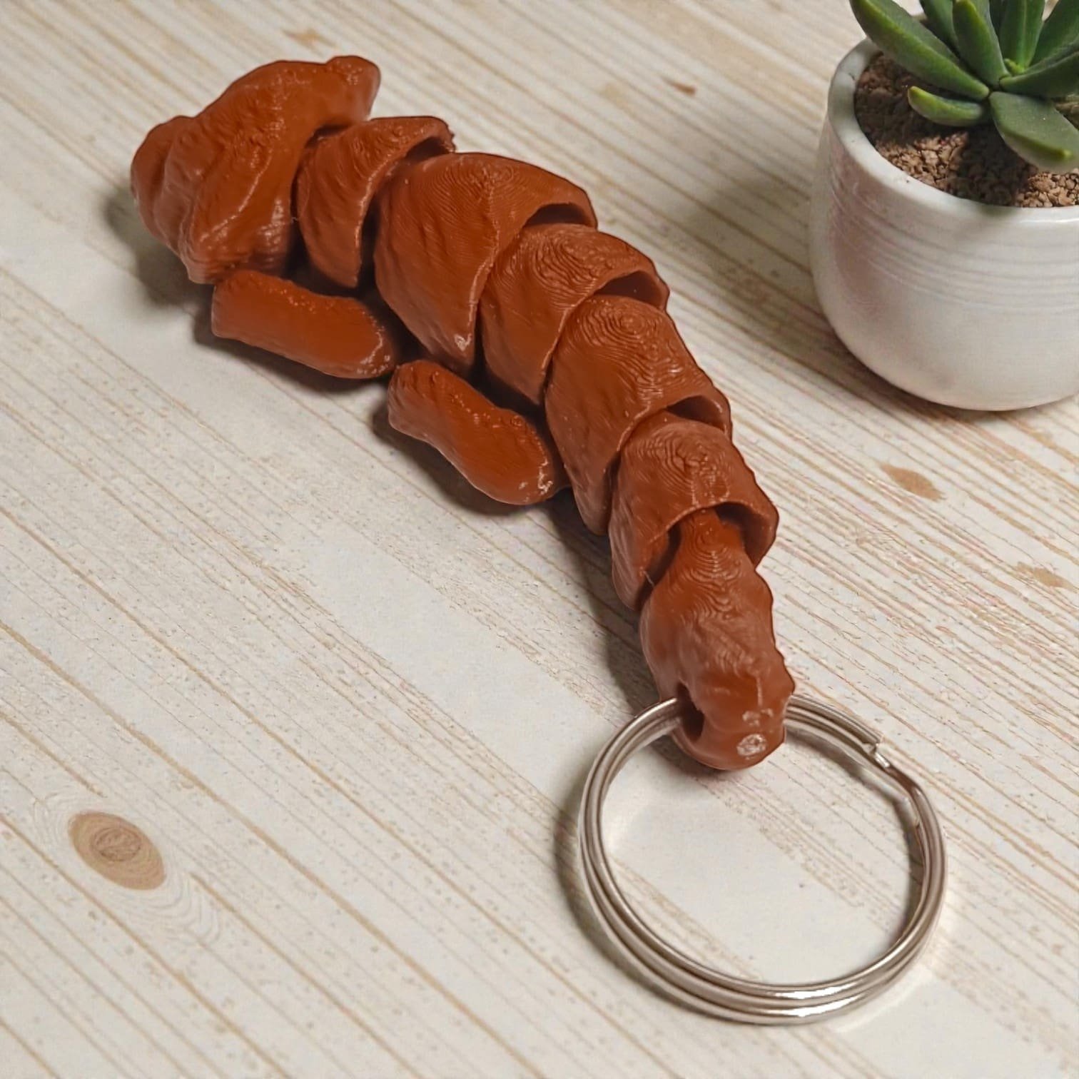 3bceaa2c17eb92b6cf3bdd4f140d807f