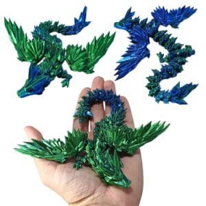 f867d09aa5041ed86d53dc9dab0354d3