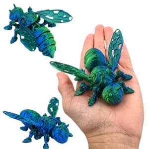 ca95d6a4e63b80b2f1b043e2789b6c9e