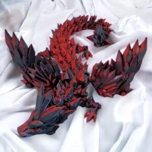 b845d561aefedc23b5bcfb9449f2e0a6