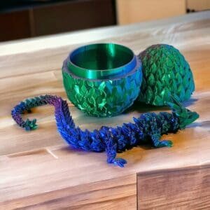 57872c9664c9344c8e18ac4982931370