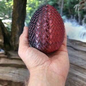 6d009b43216d18782df44052db86b70c